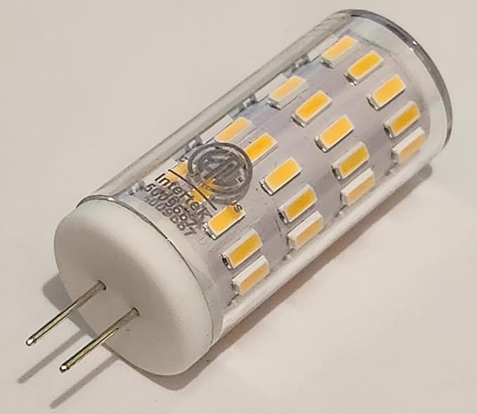 LED-2W-BT330K T3 Flex Gold™ LED