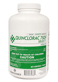 Quinclorac 75 Herbicide - 1 Pound (Drive 75 Quinstar) by