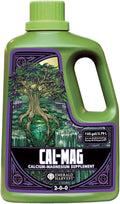 Emerald Harvest 723954 Cal-Mag Calcium-Magnesium Supplement 3.8 L
