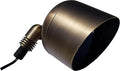 illuminous Professional Quality 12V Outdoor Landscape Light Constructed of Solid Brass. PAR36 12V SPOT Light with 1M Wire and Spike