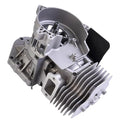 Short Block Engine Assembly SB1127 Compatible with Echo Backpack Blowers PB-8010H PB-8010T PB-9010H PB-9010T Durable Replacement for High-Performance Leaf Blowers