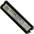 Advance REL-1TTS40 Compact Fluorescent Ballast 1-Lamp 40W FT FT40W 120V