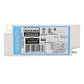 Advance XI013C030V042RNP1 Dimming LED Driver Xitanium LE+TE 20-42-Vdc 13W 120/277V