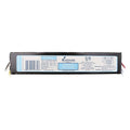Advance ICN-4P32-SC Electronic Fluorescent Ballast 4 Lamp 32W T8 120/277V