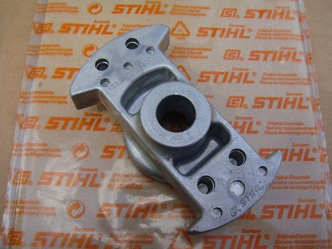 GENUINE BR350 BR430 BR450 BR500 BR550 BR600 BR700 BLOWER FLYWHEEL Replacement for STIHL OEM
