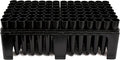 Stuewe &amp Sons – Ray Leach 98 Cavity Trays with SC10 Recycled Cone-Tainer Super Cells Growing Kit