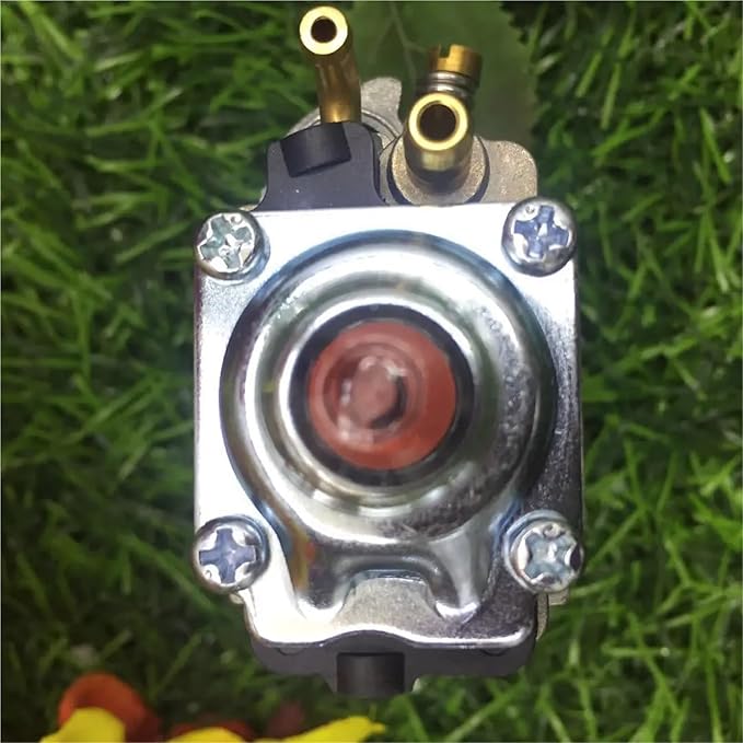 Carburetor for EB260 Leaf Blower Snow Blower(EB260A)