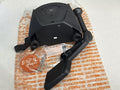 Easy Start Rewind Starter 4283 190 4023 BR800C BR800 C-E Magnum 800 C Replacement for STIHL OEM