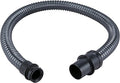 Makita Hose Φ1.3 inches (32 mm) - 1.0 mA-68111