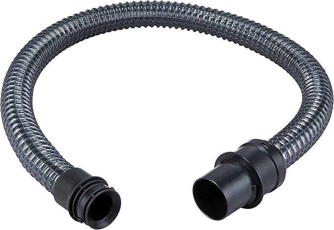 Makita Hose Φ1.3 inches (32 mm) - 1.0 mA-68111