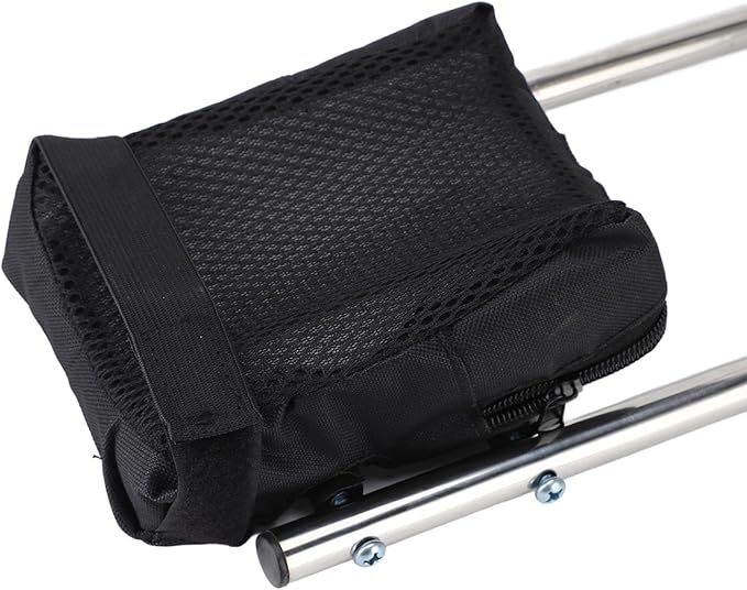 31PCS Knee Seat Gardening Tool Ergonomic Ankle Support Multifunctional Knee Seat Leg Brace for Gardening Work
