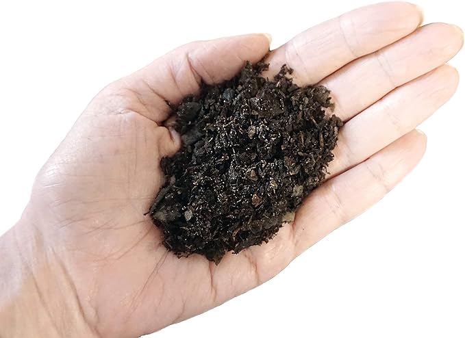 Sprig &amp Stone Pine Bark Sphagnum Moss and Horticultural Charcoal Bundle
