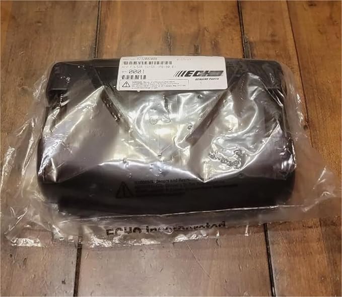 Replacement for ECHO OEM Air Filter Cover PB-8010 PB-9010 EB810 EB910 A232002000 Genuine