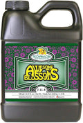 Technaflora Awesome Blossoms Fertilizers 500 mL