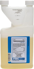 FMC Transport Mikron - 32oz