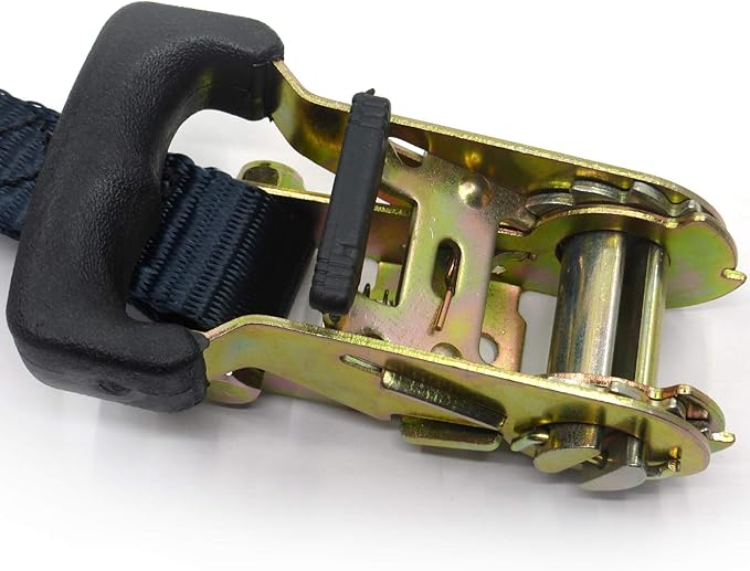 Billy Goat 10 Quick Release Clamp for Leaf &amp Litter Vacuums / DL1401SE DL1800V DL1801V DL1801VE / 791064 792270