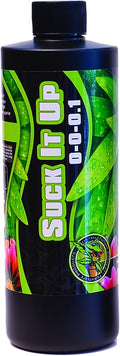 Future Harvest Suck It Up 1L