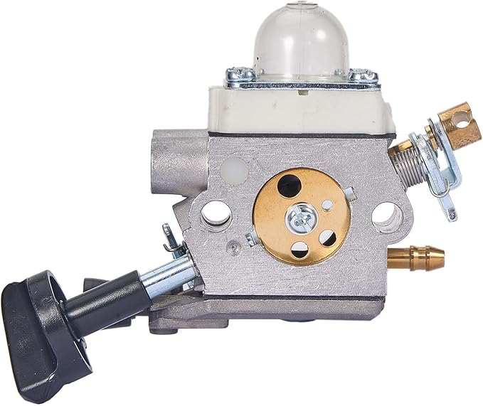 BR200 Carburetor Kit 4241-120-0625 for Stihl BR200 BR 200 Backpack Blowers Carb