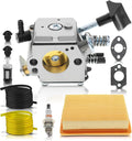 Carburetor For Stihl BR320 BR340 BR380 BR400 BR420 BR420C 42031200603 Blower