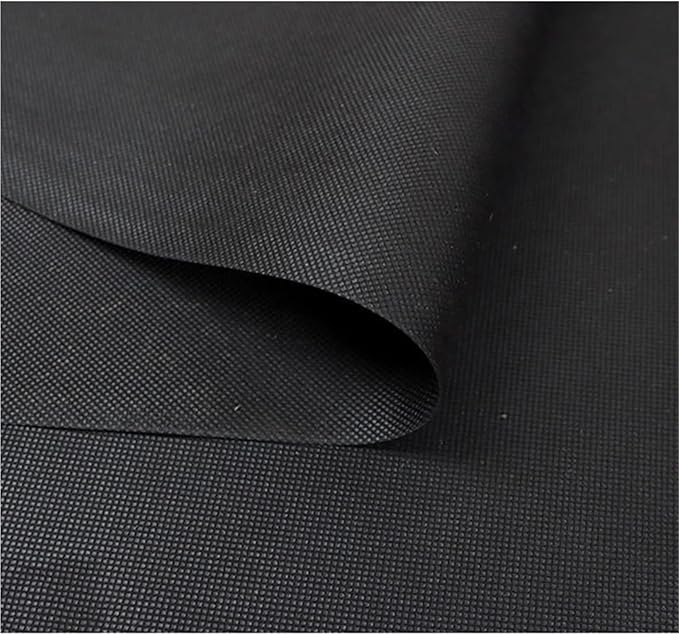 Weed Fabric Tree Protection Weed Mats Ecological Control Cloth Mulch Ring Round Weed Barrier Plant Cover for Road Construction Projects(5pcs)