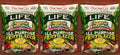 Dr. Earth Life All Purpose 4-6-5 Fertilizer 4-Lb - New #736P Packaging for 2020 (3-Bags)…