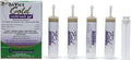 Gold Roach Bait Gel (2 Boxes)