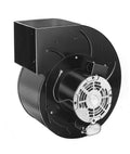 Fasco A1200 Centrifugal Blower with Sleeve Bearing 1500/1400 rpm 115/230V 60Hz 8-6.8/4-3.4 amps