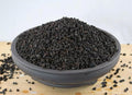 1/8 Small Horticultural Black Lava for Cactus &amp Succulent Bonsai Tree Soil Mix 3 gal.