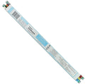 Advance Mark 7 0-10V IZT2S54D35M - 2 Lamp - F54T5/HO - 120/277 Volt - Dimming - 1.0 Ballast Factor