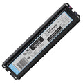 Advance LED-INTA-0350C-425-DO LED Driver 0-10V Dimming 120-277V:in 150W 120-425Vdc