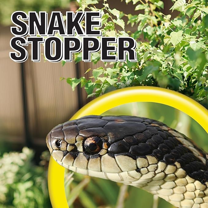 Snake Stopper Snake Repellent2