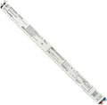 Lutron EHDT832CU1C88 Fluorescent Dimming Ballast 1-Lamp F32T8 32W T8 120/277V