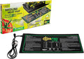 Sunpad lite Seedling Heat Mat 8.875 x 19.5