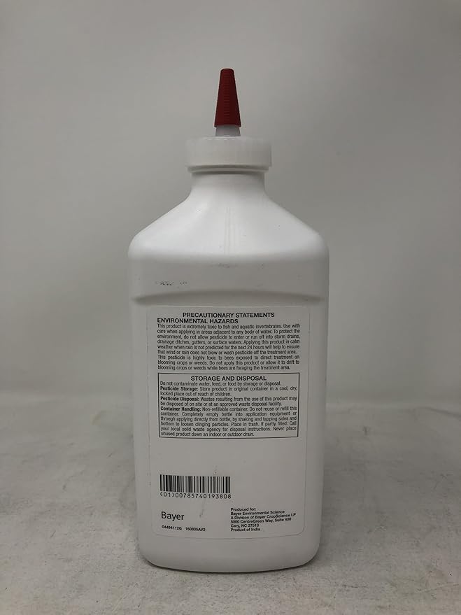DeltaDust 1lbs + 5 inch Clear Puffer