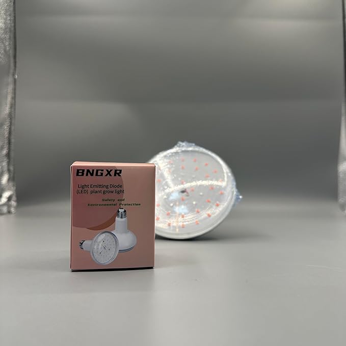 Grow Lights for Indoor Plants Plant Light for Houseplants