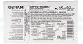 OSRAM/Sylvania 57348-25 Watt 120/277 Volt 50-60Hz Dimmable LED Driver (OTI25W/120-277/1A2/DIM-1/J Optotronic LED Driver)