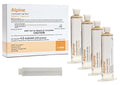 BASF Alpine Rotation 1 Cockroach Gel Bait Roach Killer for Indoor or Outdoor Infestation Control Syringe Applicator 30 gram 4 Pack