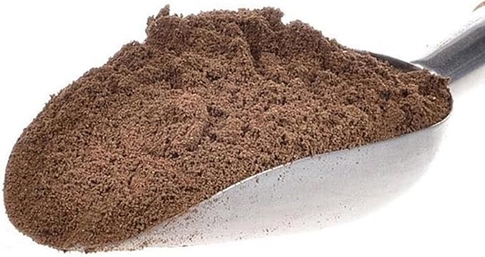 5.5 LBS Pond Plant Potting Media Nutrient-Rich Aquatic Soil for Water Gardens Supports Strong Root Growth