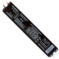 SYLVANIA QTP2x32T8/UNV-ISN-SC Fluorescent Ballast 2-Lamp 32W T8 F32T8 120/277V
