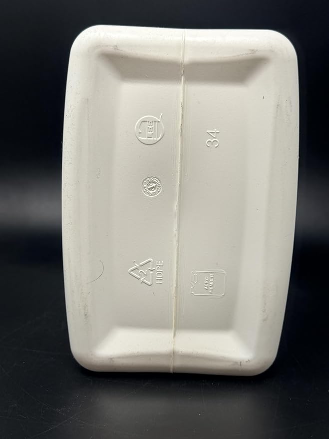 Abamectin 0.15 Select Liquid Concentrate Insecticide 2.0% Abamectin for Mites and Leafminers Control 128oz