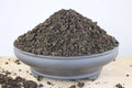 Aged Fine Composted Fir Bark for Succulent &amp Bonsai Soil Mix - Organic Additive 2 gal.