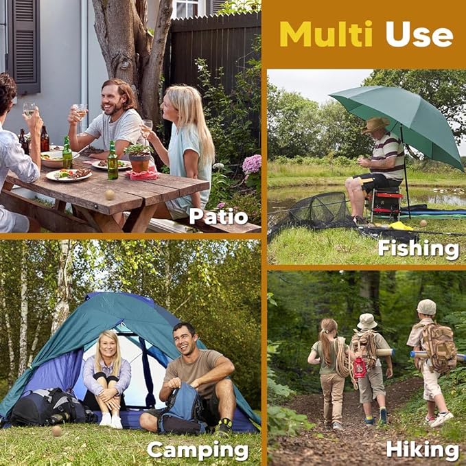 Mosquito Repellent Outdoor Patio Mosquito Repellent Balls Indoor Mosquitoes Deterrent for Yard Mosquito Control Keep Mosquito Away for Room/Porch/Camping Effective for 60 Days-12P