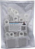 Neoseiulus californicus 25 sachets with 250 Mites