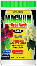 Grow More 13011 13011-IPO Maxi 10% Calcium Fertilizer