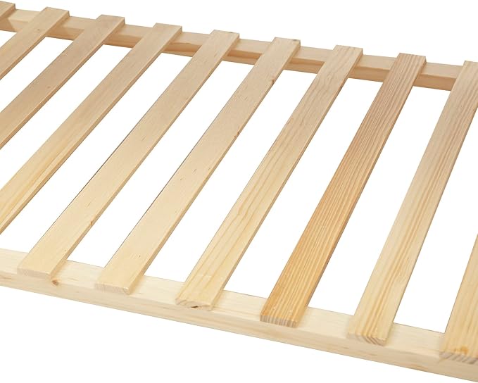 Outsunny 47'' Wooden Raised Garden Bed with Trellis Coutryside Style Elevated Planter Box Stand with Open Storage Shelf Spacious Planting Area for Vegetables Herbs Flowers