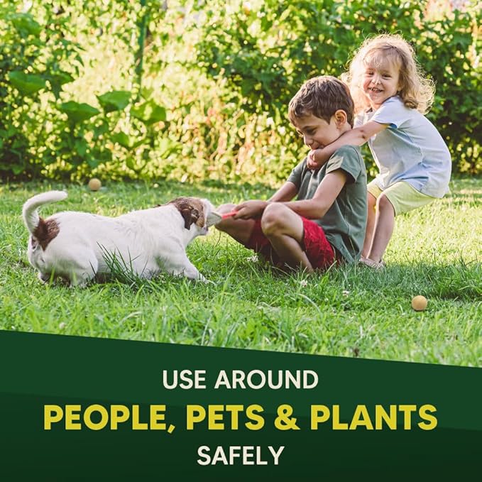 Mole &amp Snake Repellent Gopher Repellent Outdoor Vole &amp Groundhogs Repellant for Yard Armadillo &amp Snake Deterrent for Lawn Pet Safe Keep Snake Away for Garden/Garage Safe to Use-10P