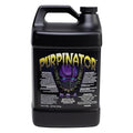 Set of 2 Purpinator - Liquid Nutrient Additive for Flowering and Fruiting Plants for Use in Hydroponics and Soil 1 gal.