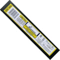 Advance REZ-132-SC MARK 10 Dimmable Fluorescent Ballast (1) T8