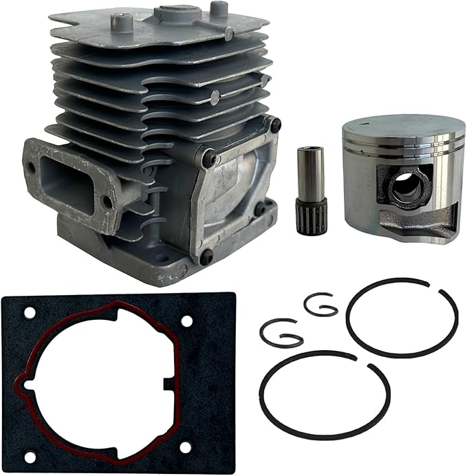 Cylinder Kit for Echo PB-8010 PB-9010 Backpack Blowers P100006300