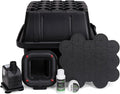 EZ Clone 16 Cutting Cloning System
